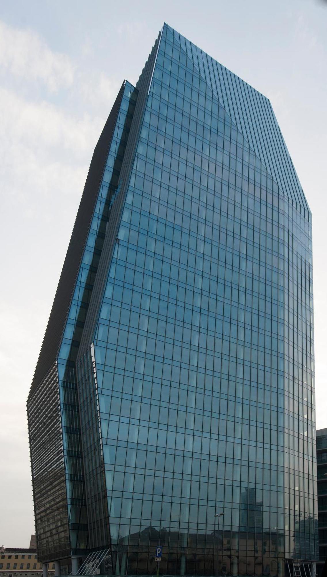 Hotel Marconi Milano Esterno foto